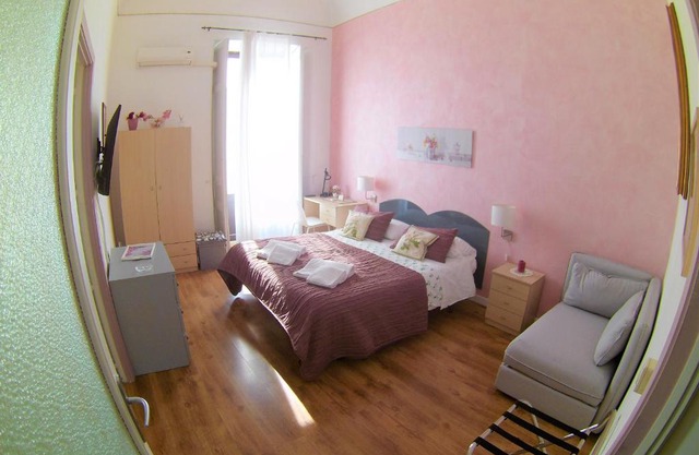 Duomo Sant'Agata Apartment