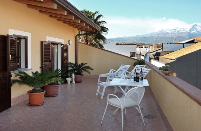 Adriana Casa Vacanze 