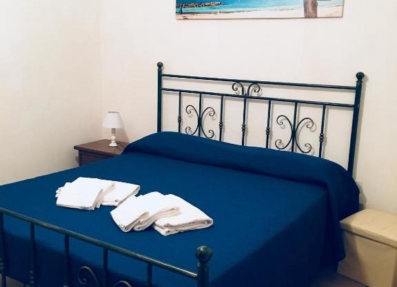 Favignana Holidays 3