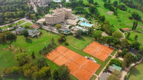 Hotel Sporting Resort 