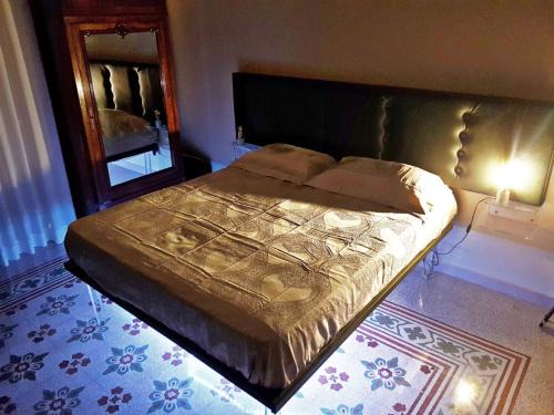 Guest houses in Siracusa, Italy