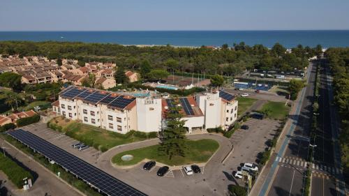 Heraclea Hotel Residence 