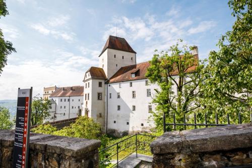 Passau 