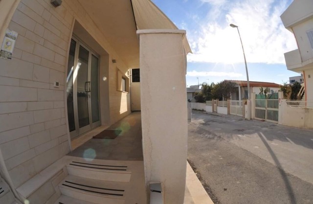 Holiday apartment Santa Croce Camerina for 2 - 5 persons with 2 bedrooms - Holiday house