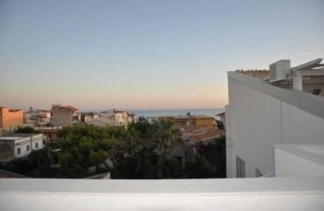 Holiday apartment Santa Croce Camerina for 2 - 3 persons with 1 bedroom - Holiday house