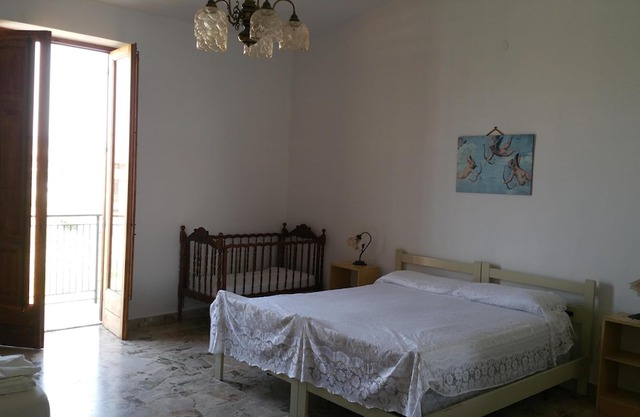 Holiday Apartment Antona "3P Apartment" 150 m from the sea, Free WiFi, Best price!