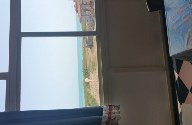 Holiday Apartment Antona "Apartment 2" 150 meters from the sea WiFi Free, Best price