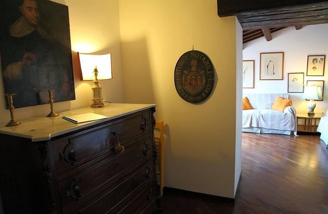 Holiday apartment Cefalù for 1 - 4 persons with 2 bedrooms - Holiday apartment