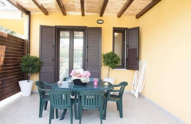 Holiday apartment Cefalù for 1 - 6 persons with 2 bedrooms - Holiday apartment