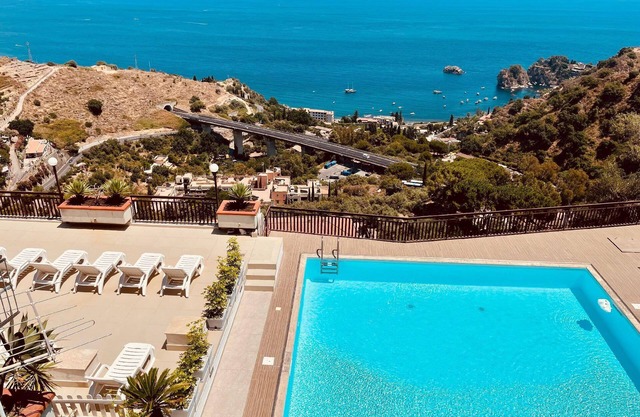 Taormina 