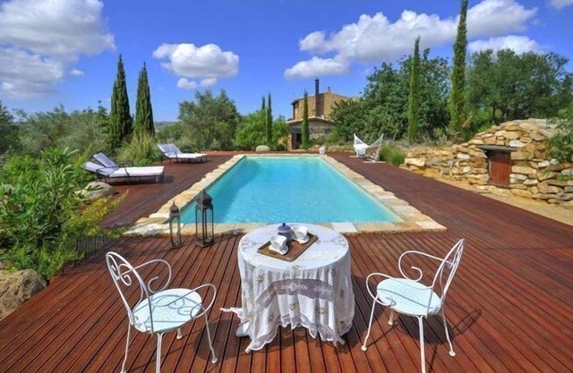 Holiday Pietraperzia 