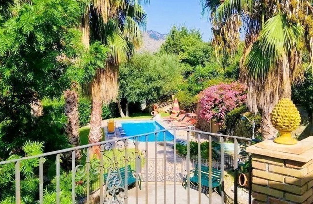 Holiday Francavilla Sicilia Persons Bedrooms 