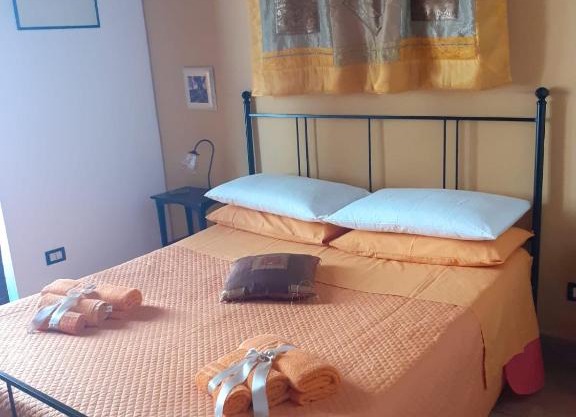 Home Casa Professa 2
