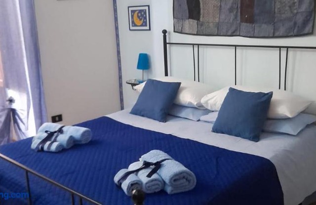Home Casa Professa
