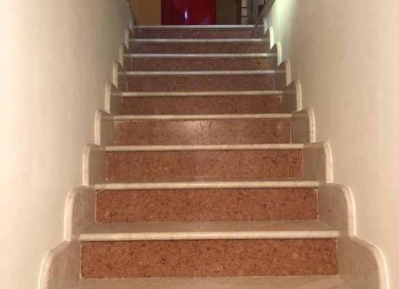 Home Ilardo