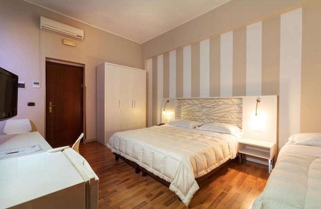 Hotel Sant'Elia