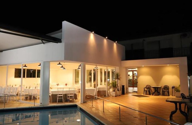 Hotel Valle Verde Grammichele