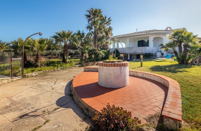 House&Villas - Villa Ninth Street