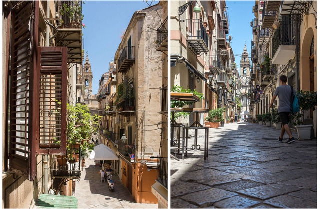 Sicilia 