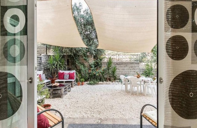 Il Paesino Loft Licodia 
