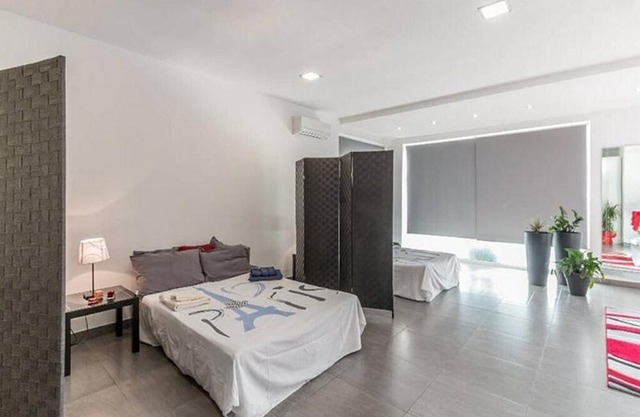 Il Paesino Loft Licodia Eubea