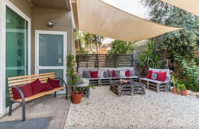 Il Paesino - Loft Licodia Eubea