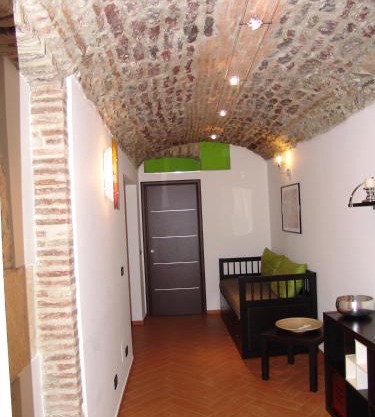 Incentro B 
