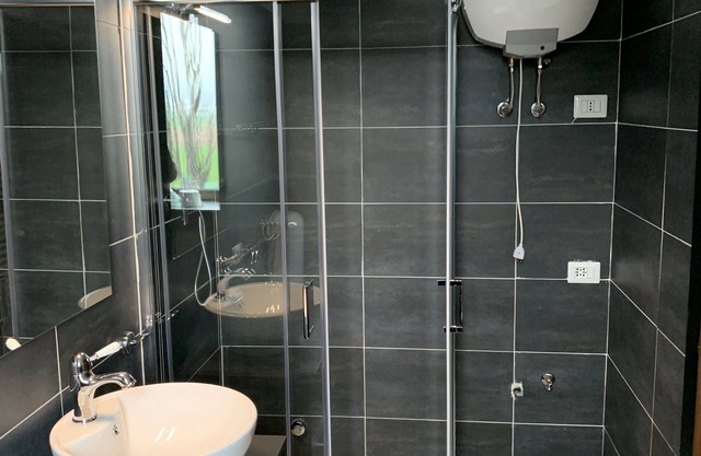 Residence Castelli 