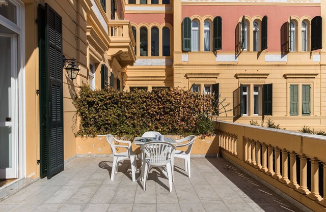 Sanremo 