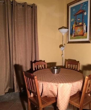 Junior Suite Cattedrale