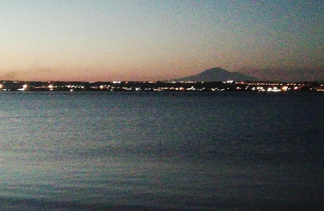La Casa dell'isola