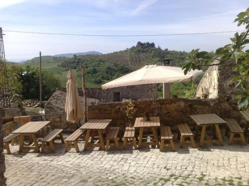 La Locanda Cadì 