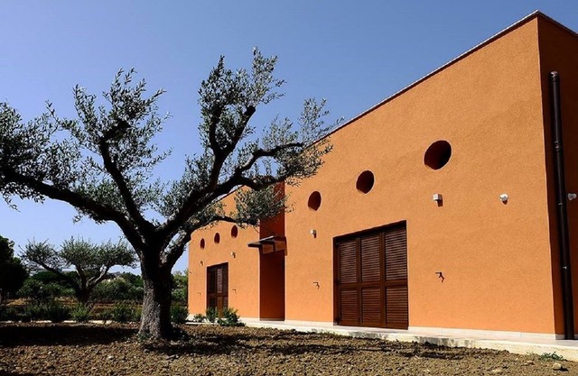 Locanda Degli Scrittori