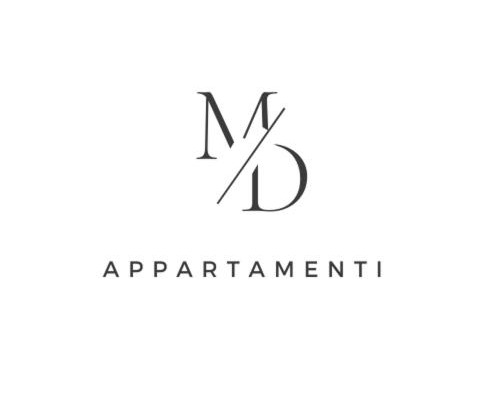 M&D Appartamenti
