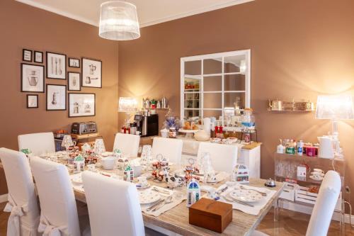 Maison Famille 