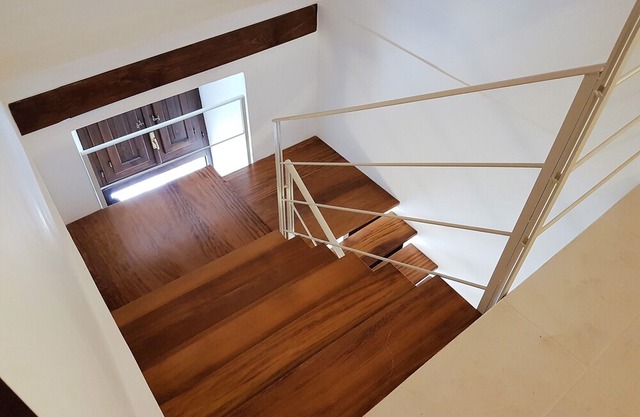 Modern apartment in the heart of Ortigia few meters away from the Waterfront