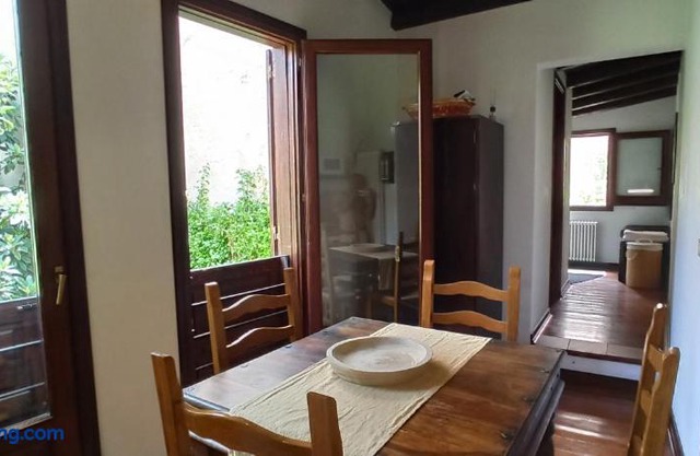 Palermo Holiday Studio