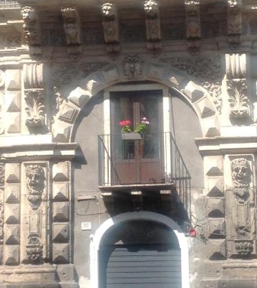 PAPALI loft