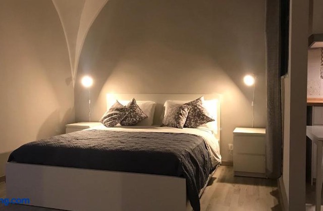 Papali Loft
