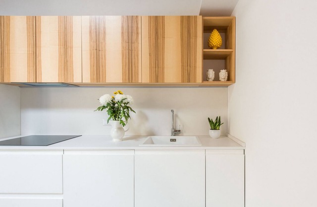 Politeama Apartments by Wonderful Italy - Appartamento C3