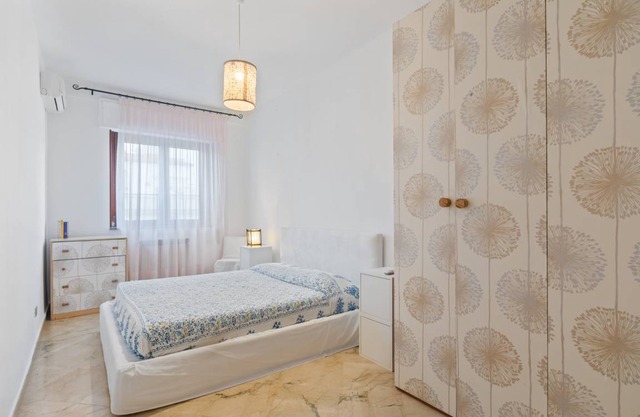 Politeama Lovely Apartment with Balcony