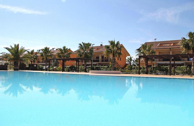 Residence dei Margi Messina - ISI01253-DYB