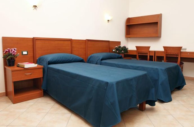 Residence Hotel Gloria