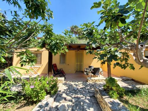Residence Federica 