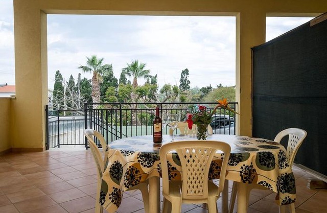 Residence Federica