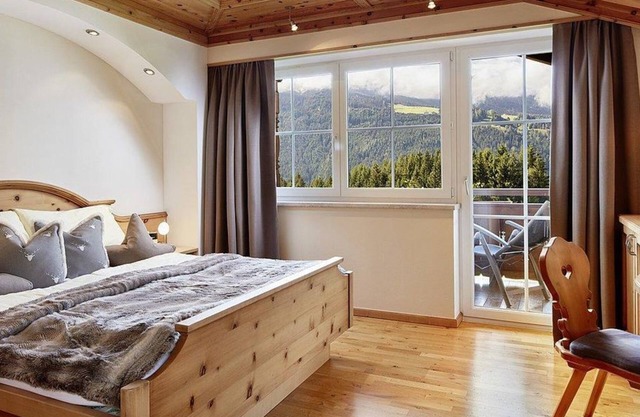 Ehrenpreis Üf Nächte Landhotel Gut 