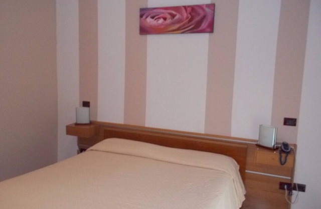 Partner Hotel 