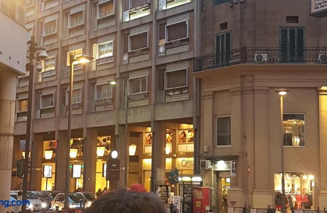 Ruggero Settimo Gallery