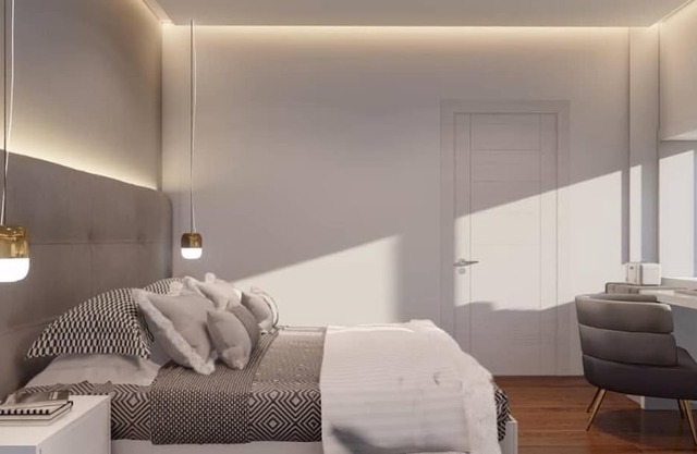 Ruggero Settimo - Room & Suite