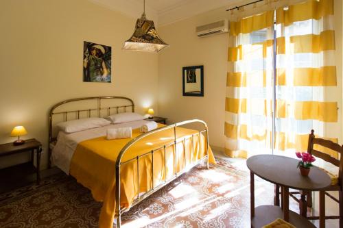 Sammartino Home
